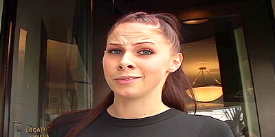 Top Class Big Tits Milf Gianna Michaels Getting Fucked By T