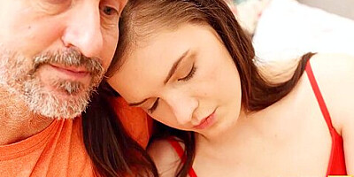 Teen 18+ Xxx With Spicy Anie Darling From