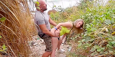 Watch Sex Hungry Dears - Salsa Xxx