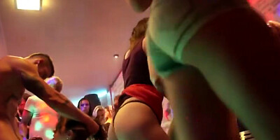 Amazing Porn Clip Milf Exclusive Just For You