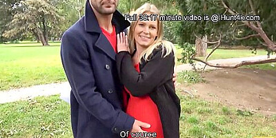 Claudia S And Claudia Macc - Glamour Czech Sex