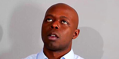 Featuring And Will Tiles Boss Video