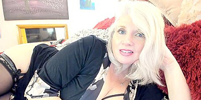 Paintedrose – Taboo Step mom Teaches You First Time Pov