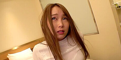 お酒を飲み過ぎて泥酔中のエロギャルを口説いてホテルに連れ込み滅茶苦茶セックス