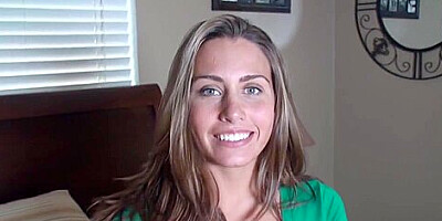 Voluptuous Hussy Mind-blowing Porn Movie