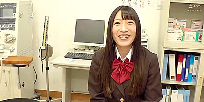 0001110 絶頂 脇フェチ 企画などが含まれている