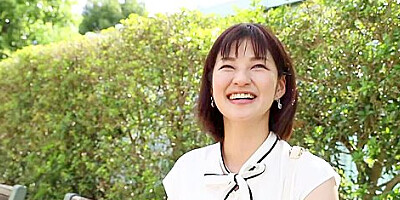 0000903 素人 寝取られ インモラルなどが含まれている