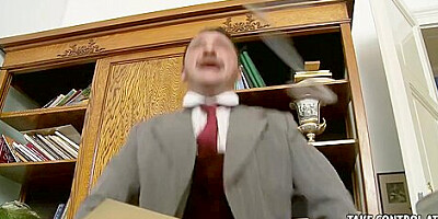 Watch Amazing And Jessyka Swans Smut