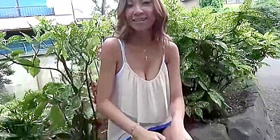 Sumire Matsus 60fps By