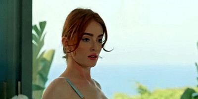 Jia Lissa - Secret Session Full Hd - Streamhub.to