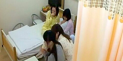 Exotic Japanese model in Horny teens 18+, Public JAV video