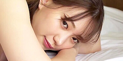 [rebd-644] Akari 3 Seaside Love Under A Salty Breeze Akari Mitani Scene 1