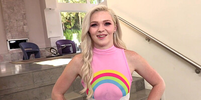 Kay Carter - Martial Artist