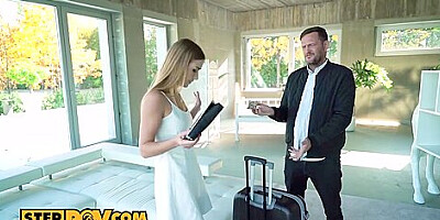 Alexis Crystal And Crystal S In Featuring Alexis Doggy Smut