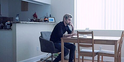 Pure Arbian Xx Taboo Pandemic Sci