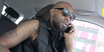 Busty Blonde Milf Is Late And Horny - Alura Jenson