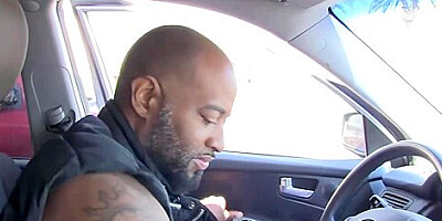 Busty Blonde Milf Is Late And Horny - Alura Jenson