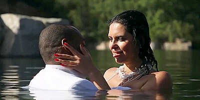 Dreams Xxx With Candy Alexa