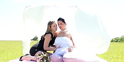 Dreams Xxx With Candy Alexa