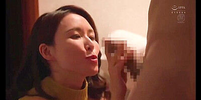 Yuka Mizuno On The Eve Of Her Step sons Marriage The Step mother B
