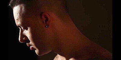 Sinfulraw Smut - Stacy Bloom