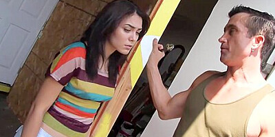 Dirty At Licking Ass Sex With Billy Glide