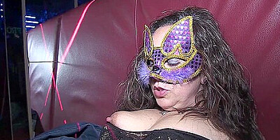 Mature Oral Sex Portuguese