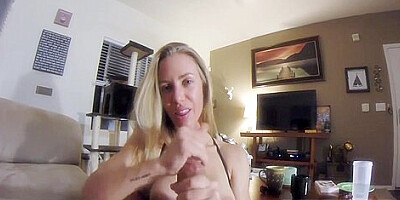 Flashy Nicole Aniston - Nicole Aniston Smut