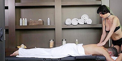 Is Taking The Pressure Out Single Handedly With Olive Glass