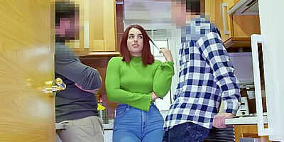 Flirtatious Big Ass Porn - Jade S