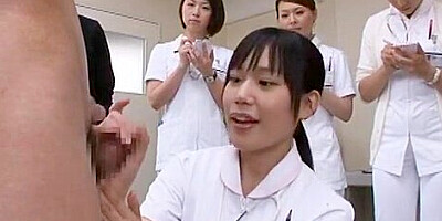 Amazing Japanese model Yuu Uehara, Shizuka Kanno, Yuuha Sakai in Hottest JAV clip