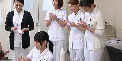 Amazing Japanese model Yuu Uehara, Shizuka Kanno, Yuuha Sakai in Hottest JAV clip