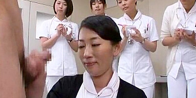 Amazing Japanese model Yuu Uehara, Shizuka Kanno, Yuuha Sakai in Hottest JAV clip