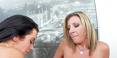 Sara Jay And Jayden Jaymes In Amazing Xxx Clip Big Tits Greatest Full Version