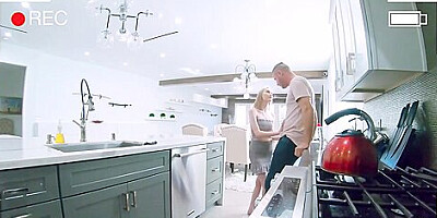 Lustful Incredible Xxx Video - Alicia Williams