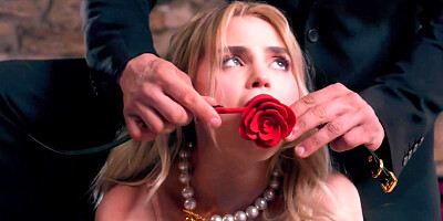 Bound Vol 3 Compilation