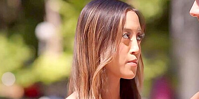 Alexias Pussy Licking Movie With Alexia Anders