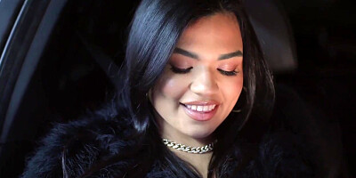 Summer Col - Petite And