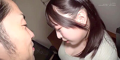 [sdjs-173] Mirai Nakamarus Exciting One-night Vacation In The Summer F-cup Body And Feeling All Over The Place Scene 3