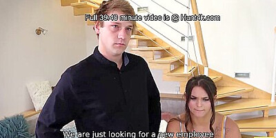Incredible Adult Movie Milf Try To Watch For Unique With Taylee Wood