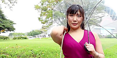 0000901 ムチムチ 他人棒 ムッチリなどが含まれている