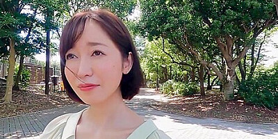 [myba-054] Married Womans Petal Flipping Yuu Shinoda