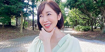 [myba-054] Married Womans Petal Flipping Yuu Shinoda