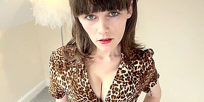 Milf Step mom Rides Her Step sons Bully