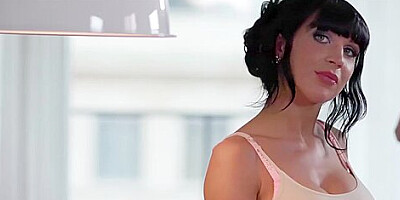 Valentina Ricci In Astonishing Xxx Movie Big Dick Newest Exclusive Version