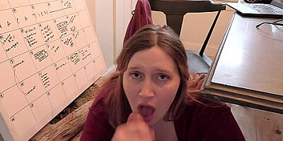 Bettie Bondage – Mindfull: The Erotic Control App