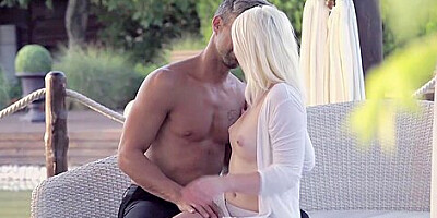 Fine-looking At Babe Porn Dirt - Lovita Fate