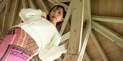 [sprl-070] Shaking In Love / Mayu Suzuki Scene 4