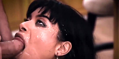 Step moms Helping Hand [2021]
