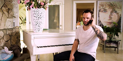 Hottest Pilation! Karlee Grey Joanna Angel Riley Reyes And More!